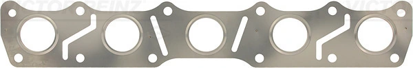 Gasket, exhaust manifold